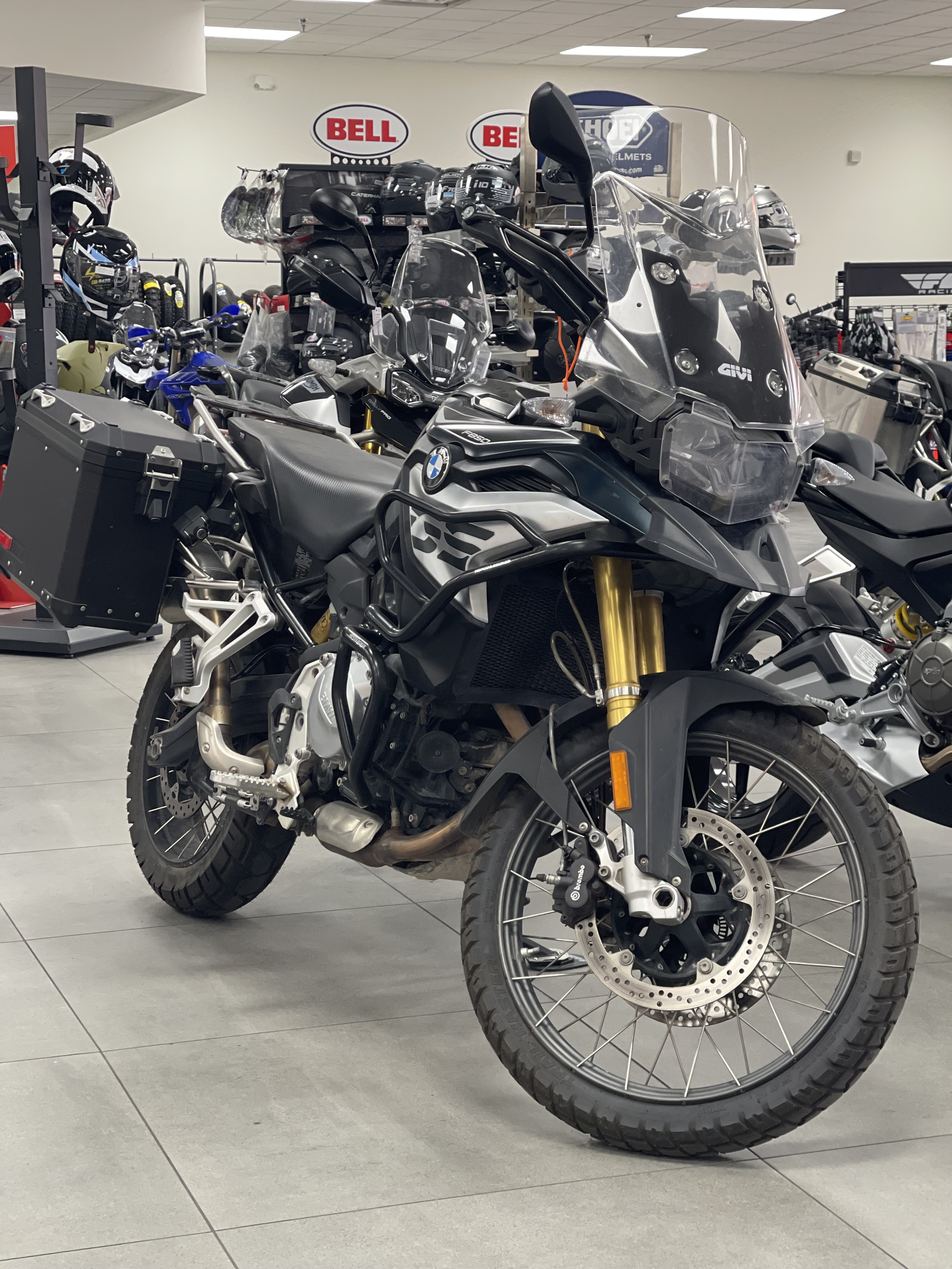 F  Standard Motorcycles For Sale Near Santa Fe, NM - Cycle Trader