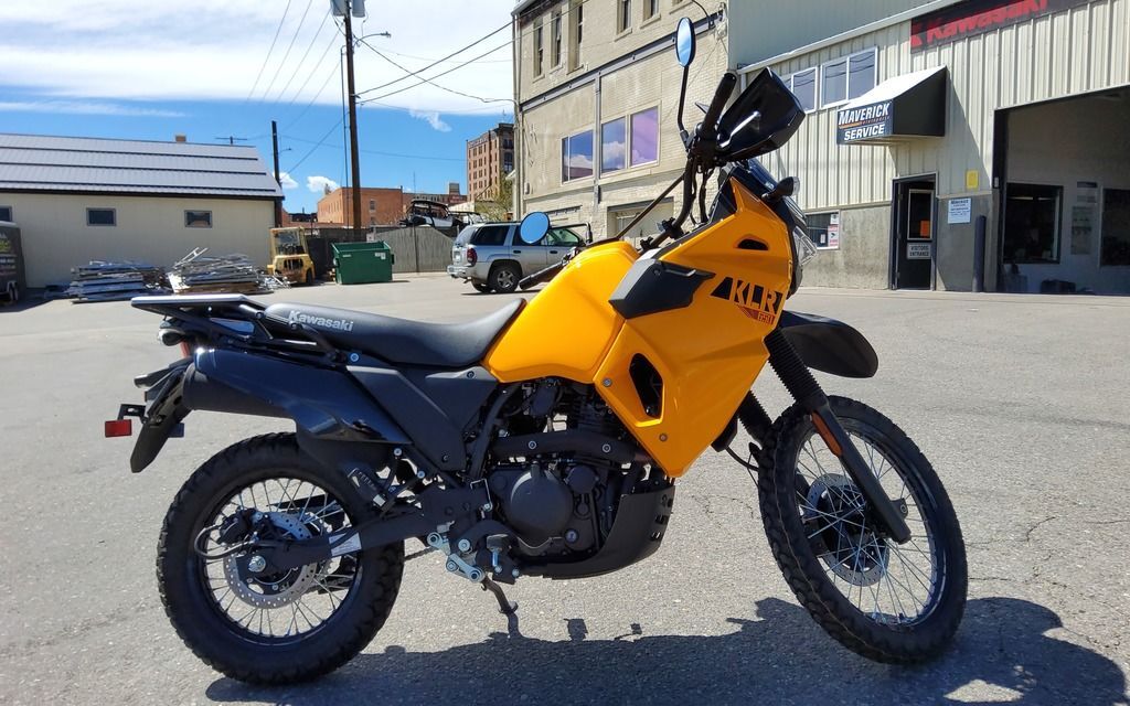 ＄ New Motorcycles For Sale Near Billings, MT - Cycle Trader