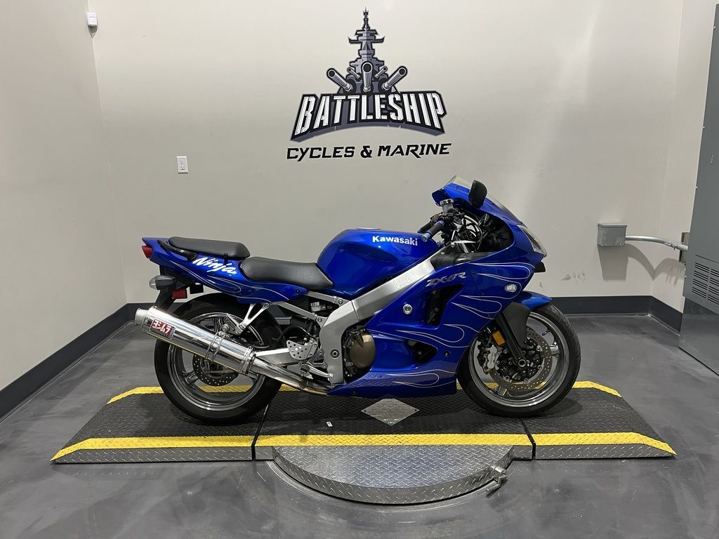 。 Kawasaki Zx- Custom Motorcycles For Sale - Cycle Trader