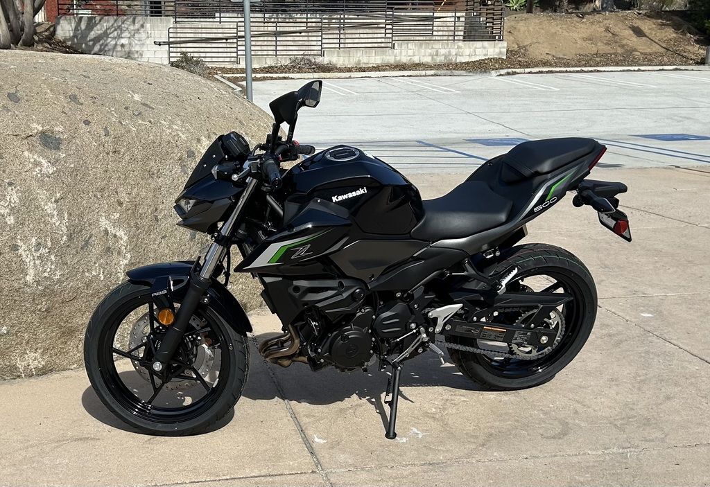 【MI】 Sport Motorcycles Under $5000 For Sale - Cycle Trader