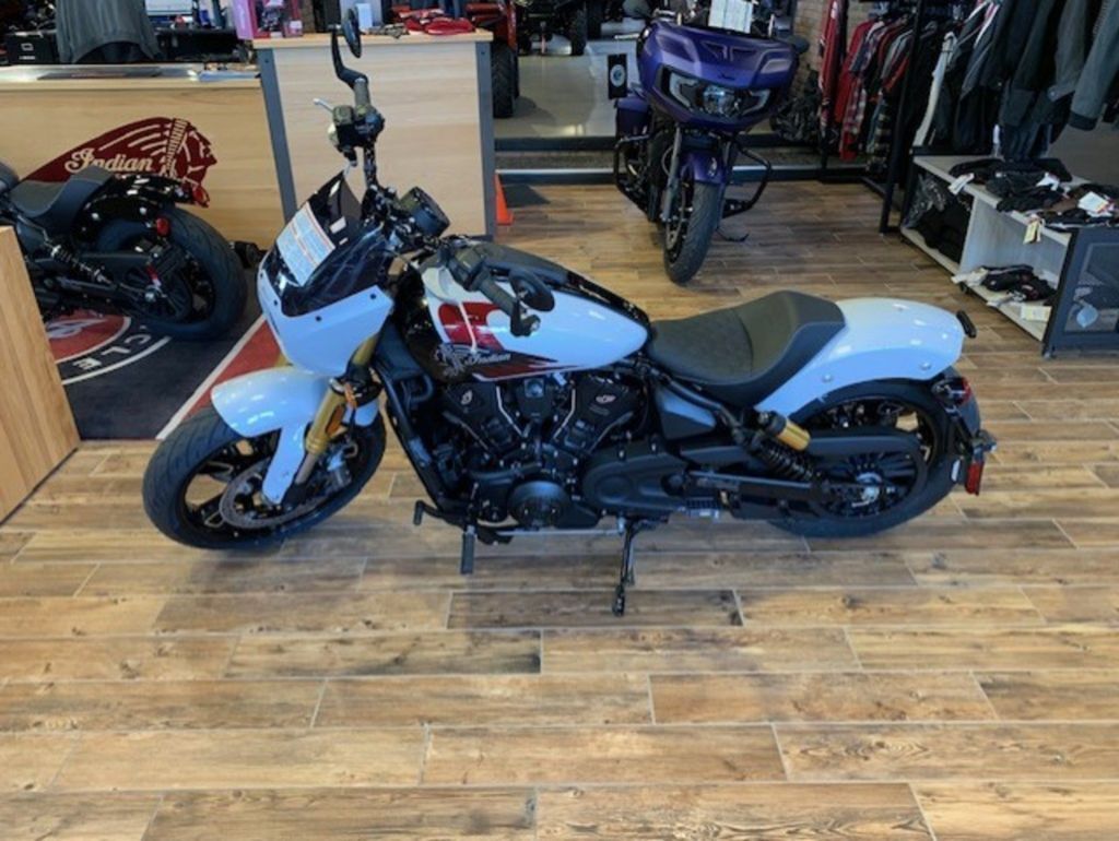 Johnny K's Powersports: Niles in Niles, Ohio. Find New and