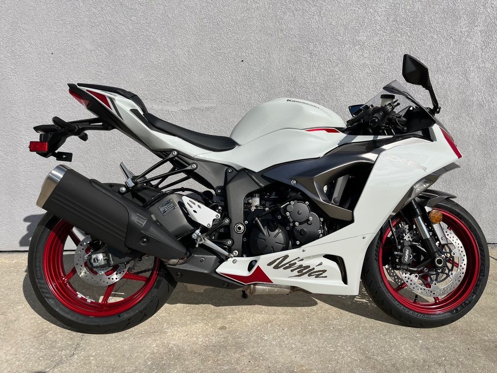 ここあ Available Motorcycles to Buy Online via Cycle Trader