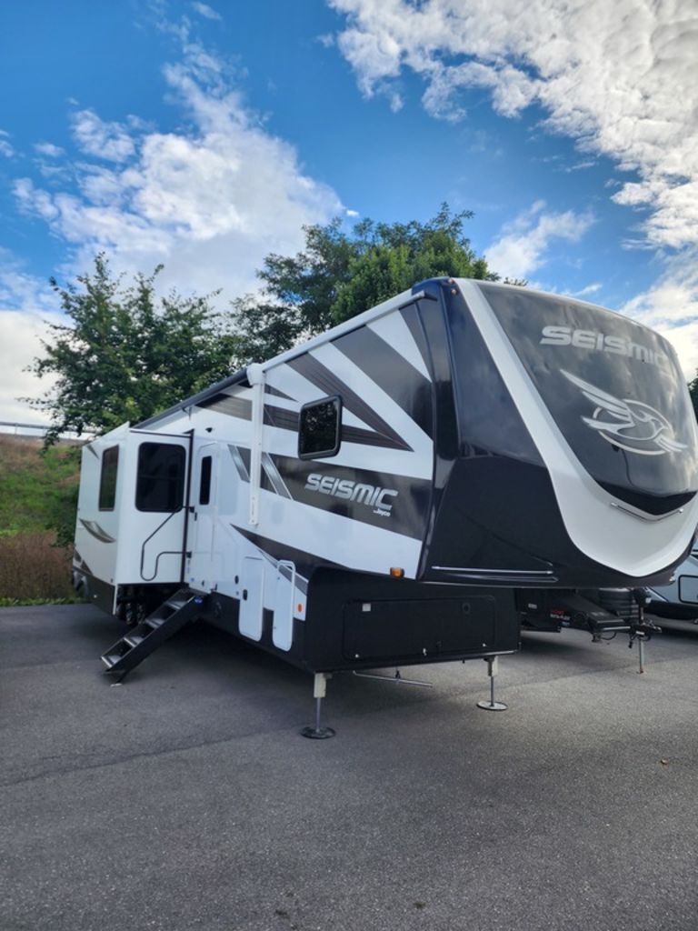 Jayco RVs For Sale near Kitty Hawk, NC - RV Trader