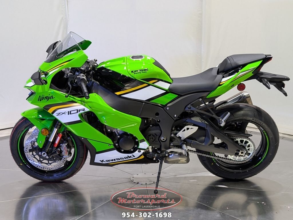  Sportbike Motorcycles For Sale Near Deland, FL - Cycle Trader
