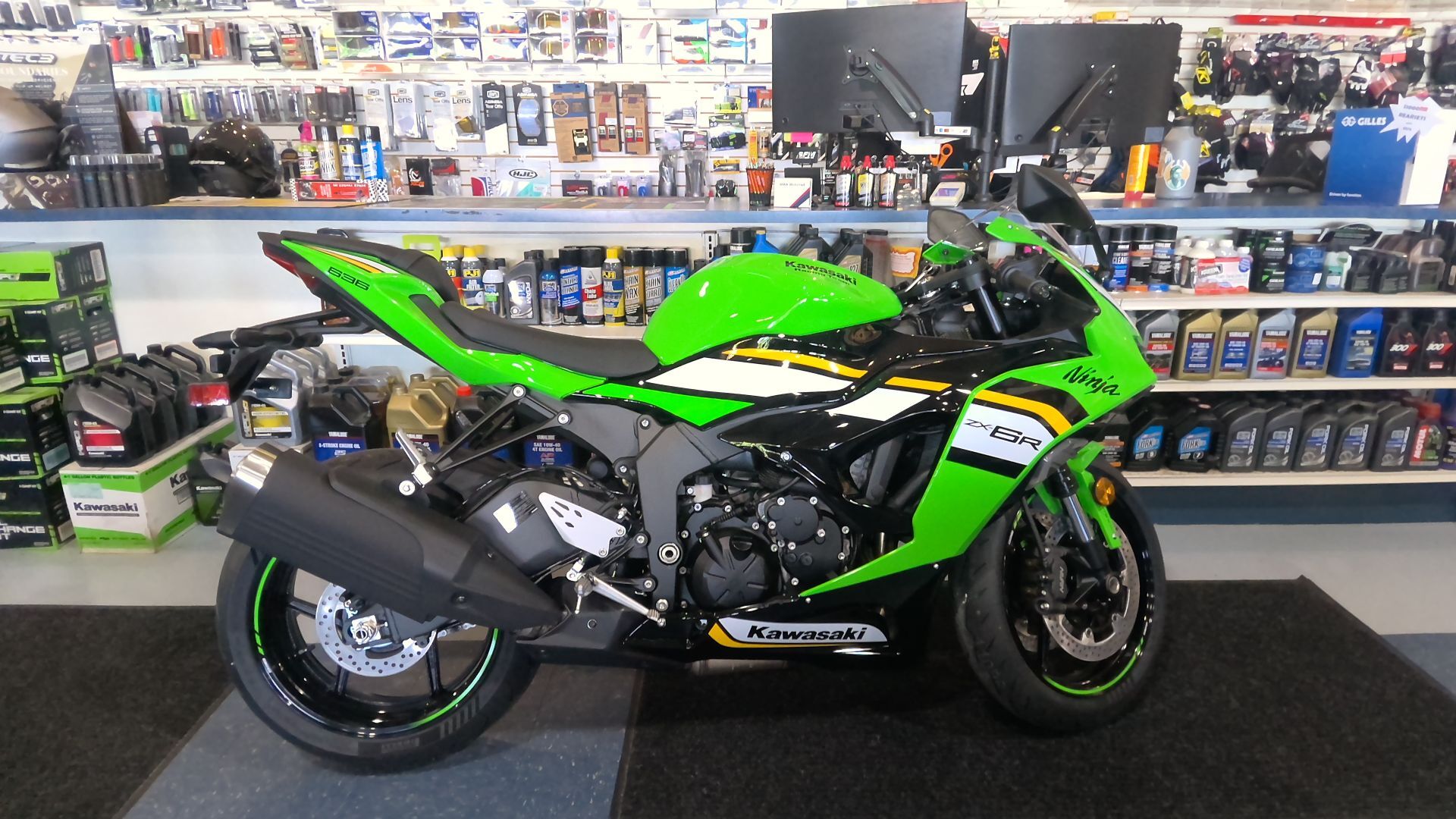 いさぎ 叶6/20迄 19-zx-6r-krt_0.jpg