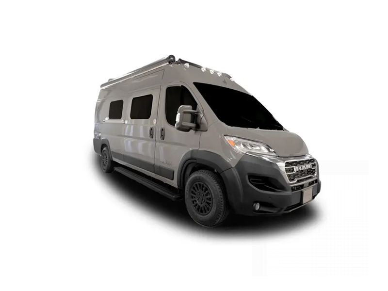 2027 Coachmen Rv Nova 20RB Li3 in souderton PA