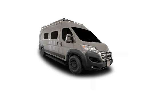 2027 Coachmen Rv Nova 20RB Li3 in souderton PA