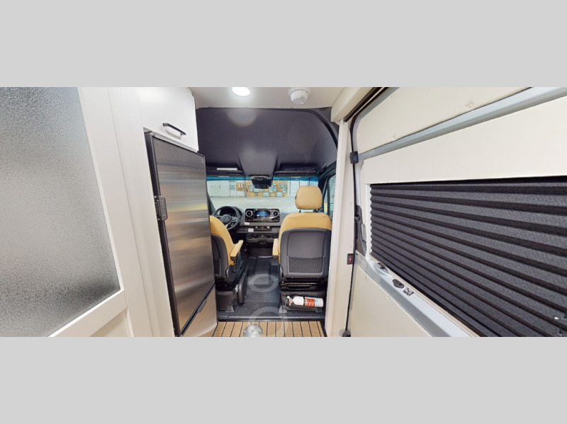 2027 Coachmen Rv Galleria 24FL in souderton PA