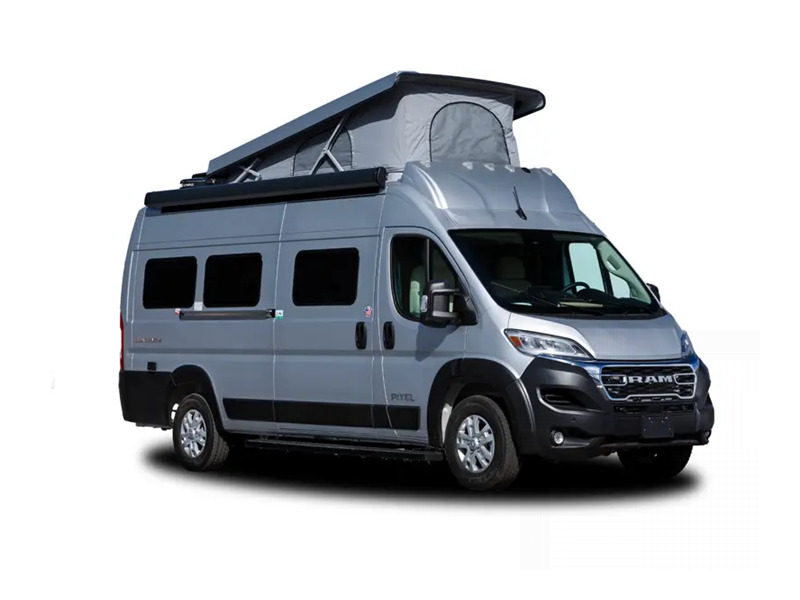 2027 Coachmen Rv Pixel P 2.0M in souderton PA