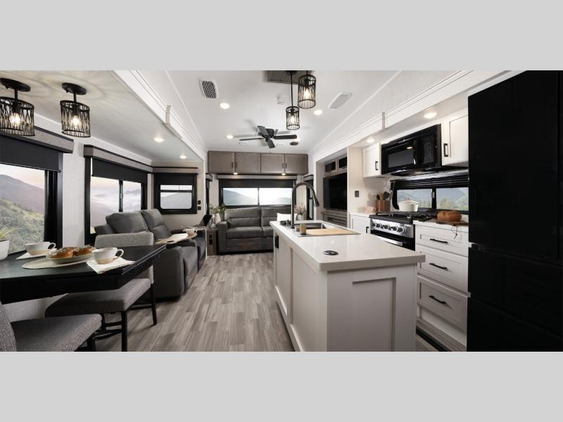 View more photos of this listing