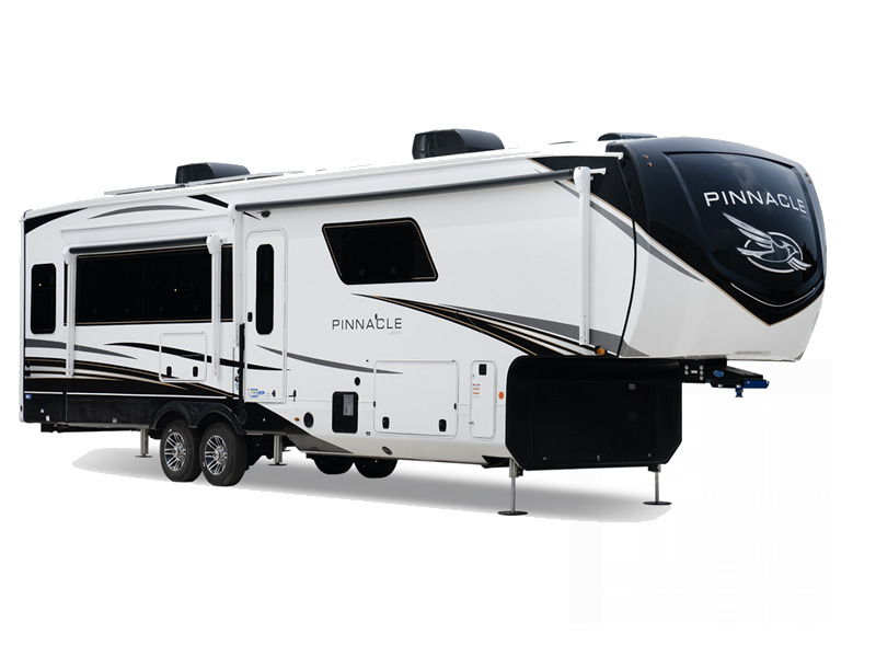2027 Jayco Pinnacle 38KPTS in souderton PA