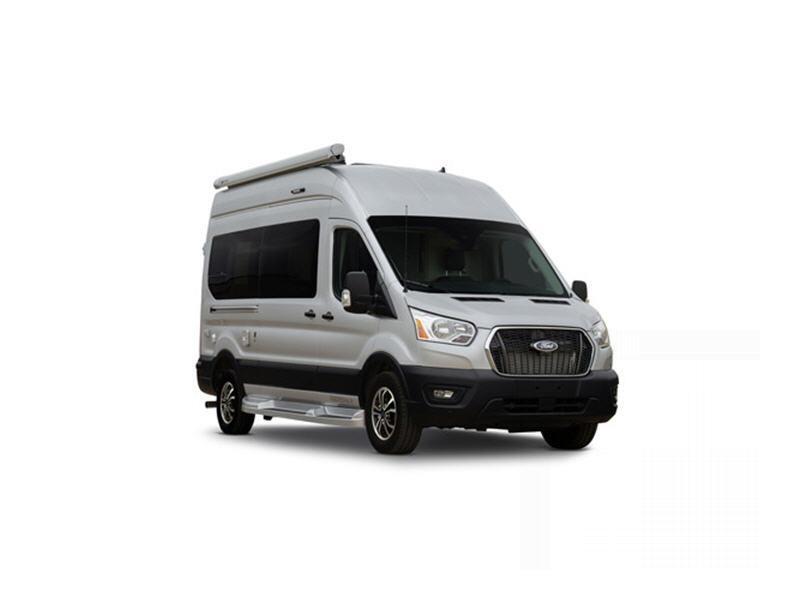 2027 Pleasure-Way Ontour 2.0 in souderton PA