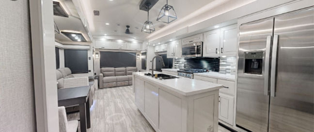 View more photos of this listing