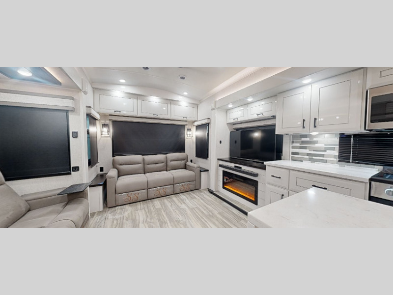 View more photos of this listing