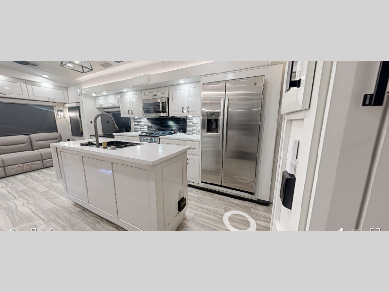 View more photos of this listing