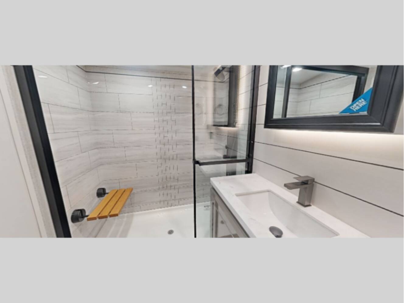 A photo of this 2027 Jayco Pinnacle 38KPTS