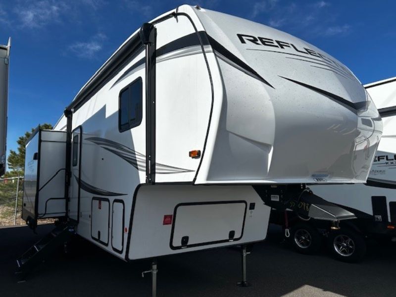 2025 Grand Design RV