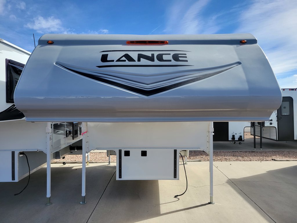 2026 Lance