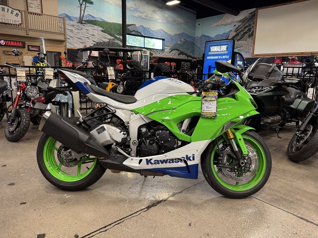 Mi Custom Motorcycles For Sale Near Conyers, GA - Cycle Trader