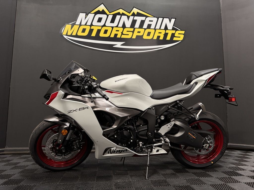 Motorcycles For Sale Near Braselton, GA - Cycle Trader