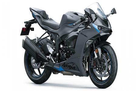 ※ Inventory Unit Detail World of Powersports Inc.