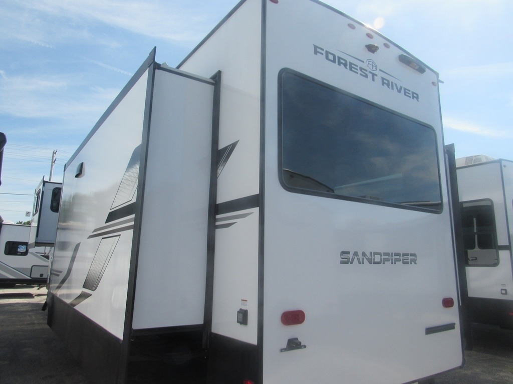 Trailer Image