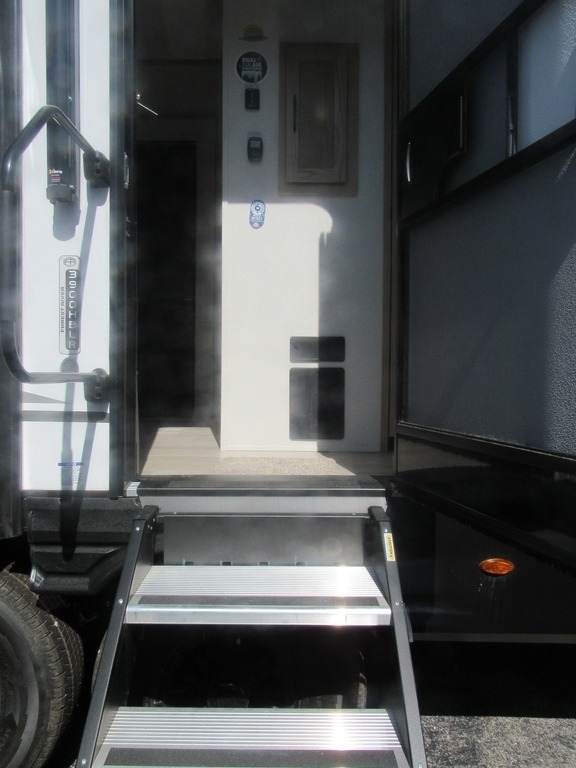 Trailer Image