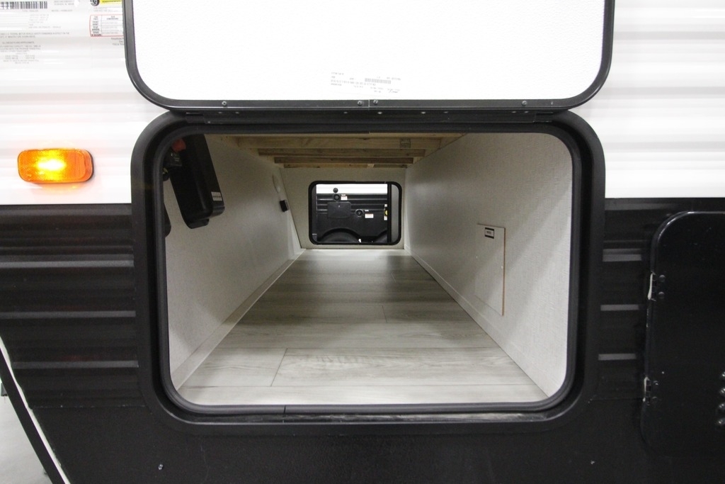 2025 Keystone RV