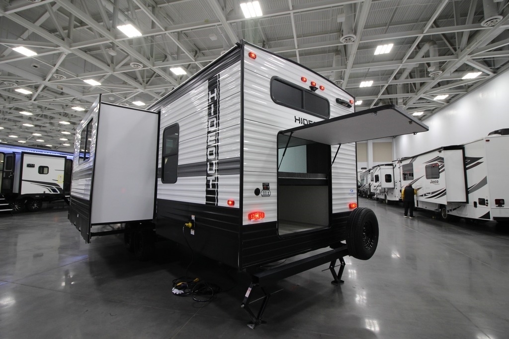 2025 Keystone RV