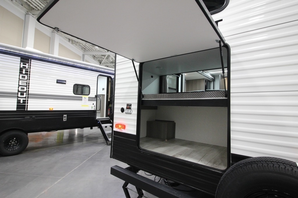2025 Keystone RV