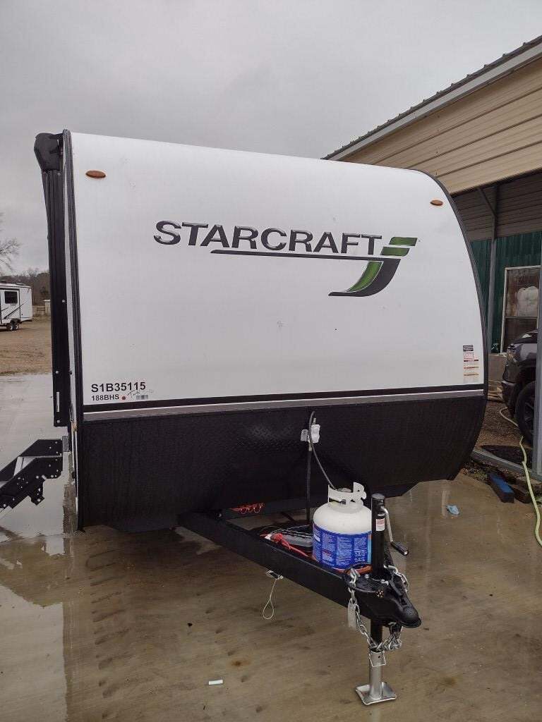 Trailer Image
