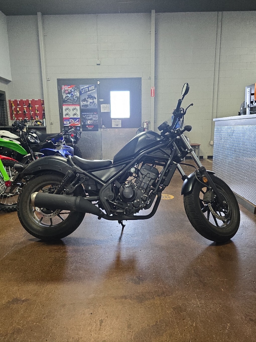 Motorcycles For Sale Near Seeley Lake, MT - Cycle Trader