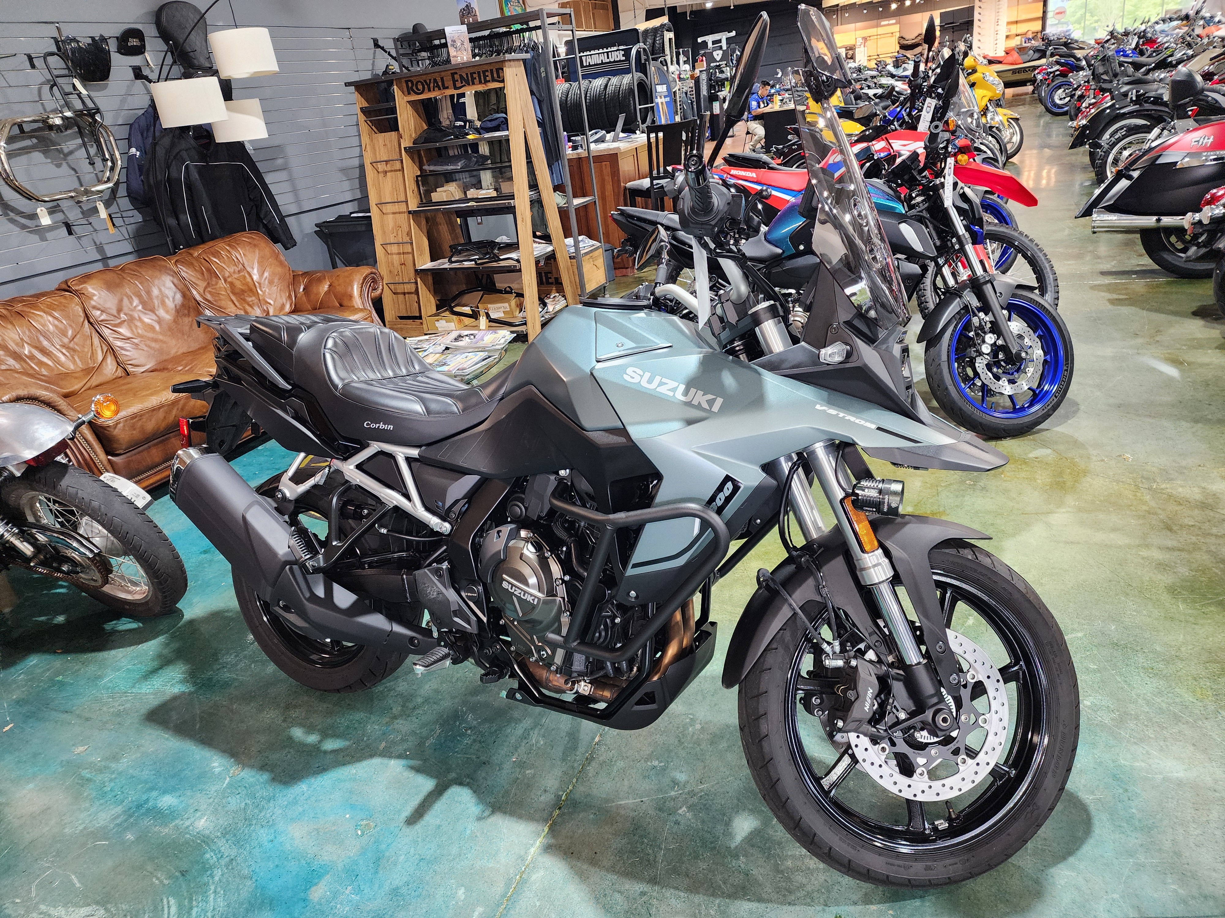 『DRIVE 1993～2026 -GLAY complete BEST』 Motorcycles For Sale Near Brevard, NC - Cycle Trader