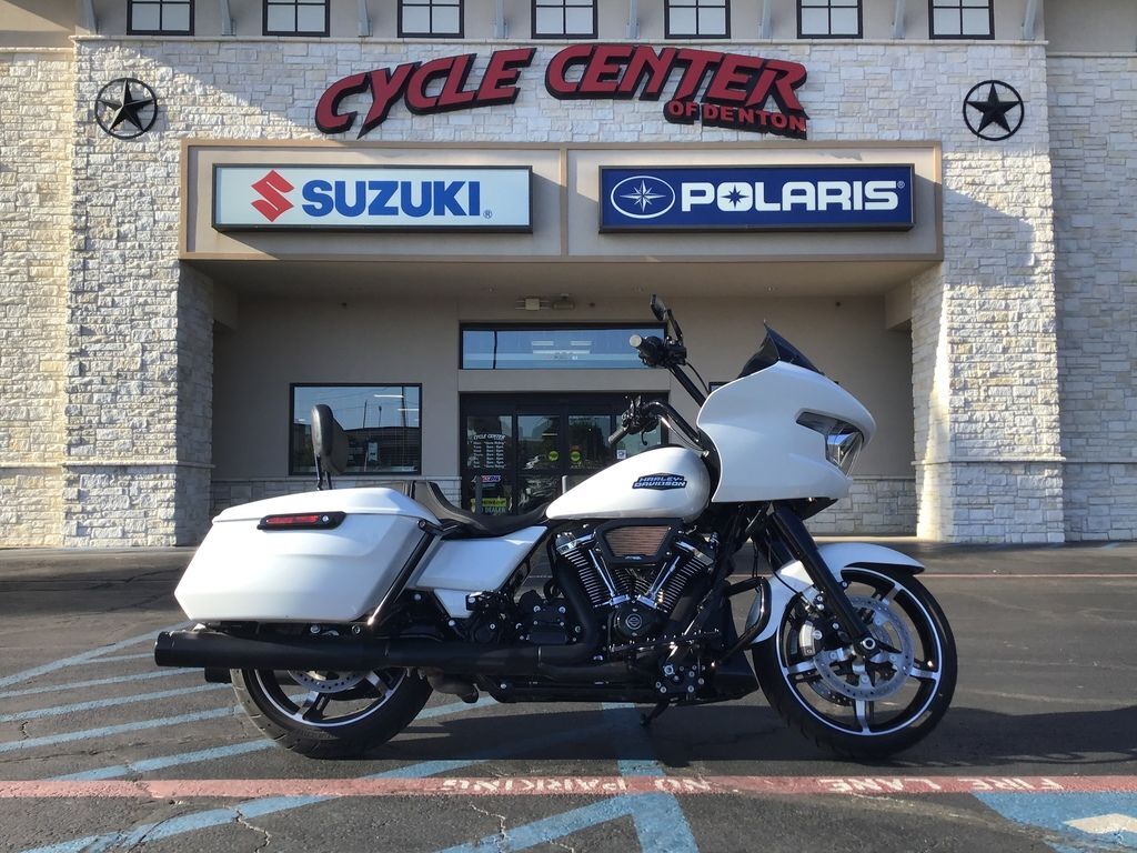 CUSTOM Motorcycles For Sale Near Houston, TX - Cycle Trader