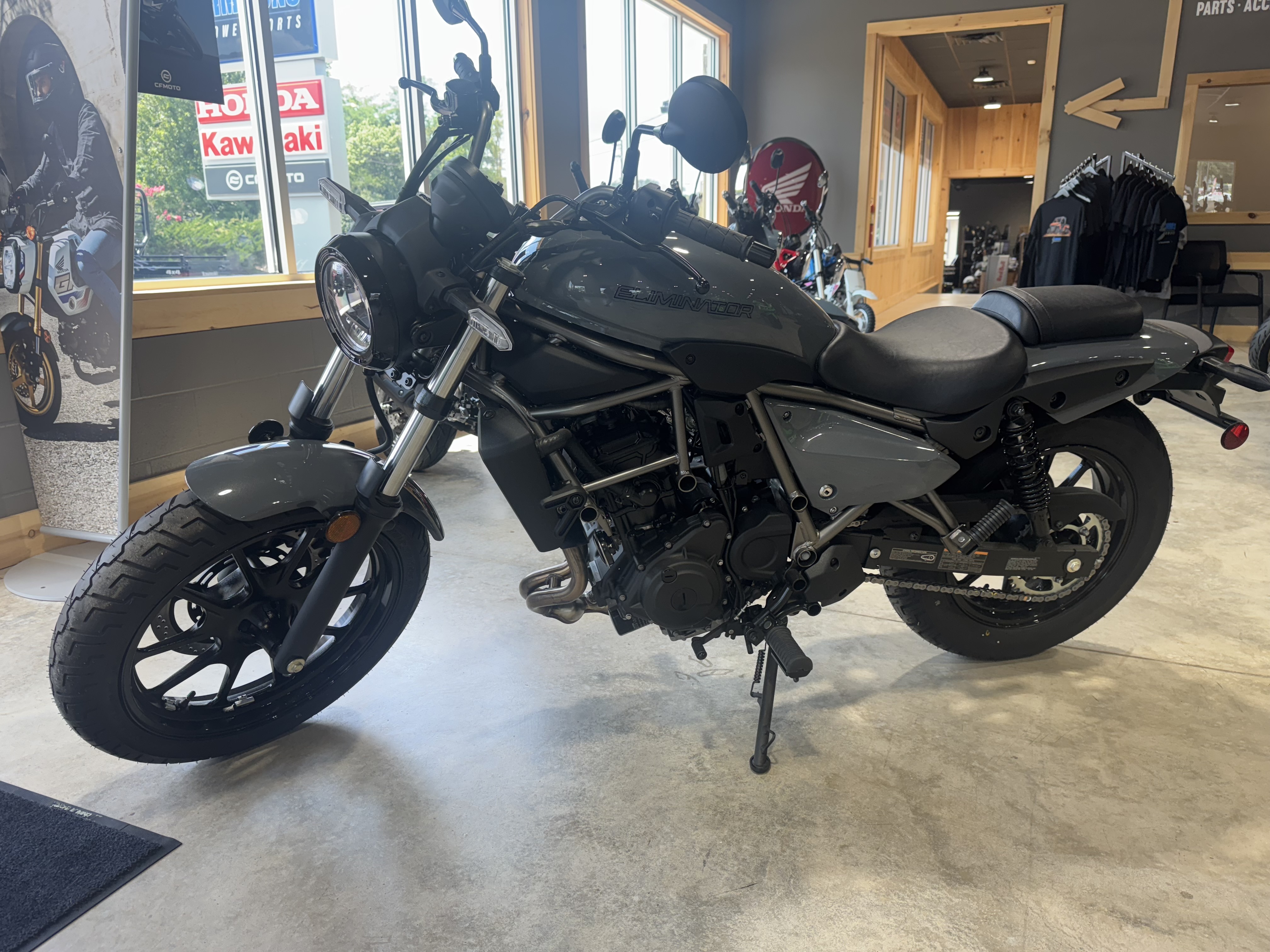 Motorcycles For Sale Near Wytheville, VA - Cycle Trader