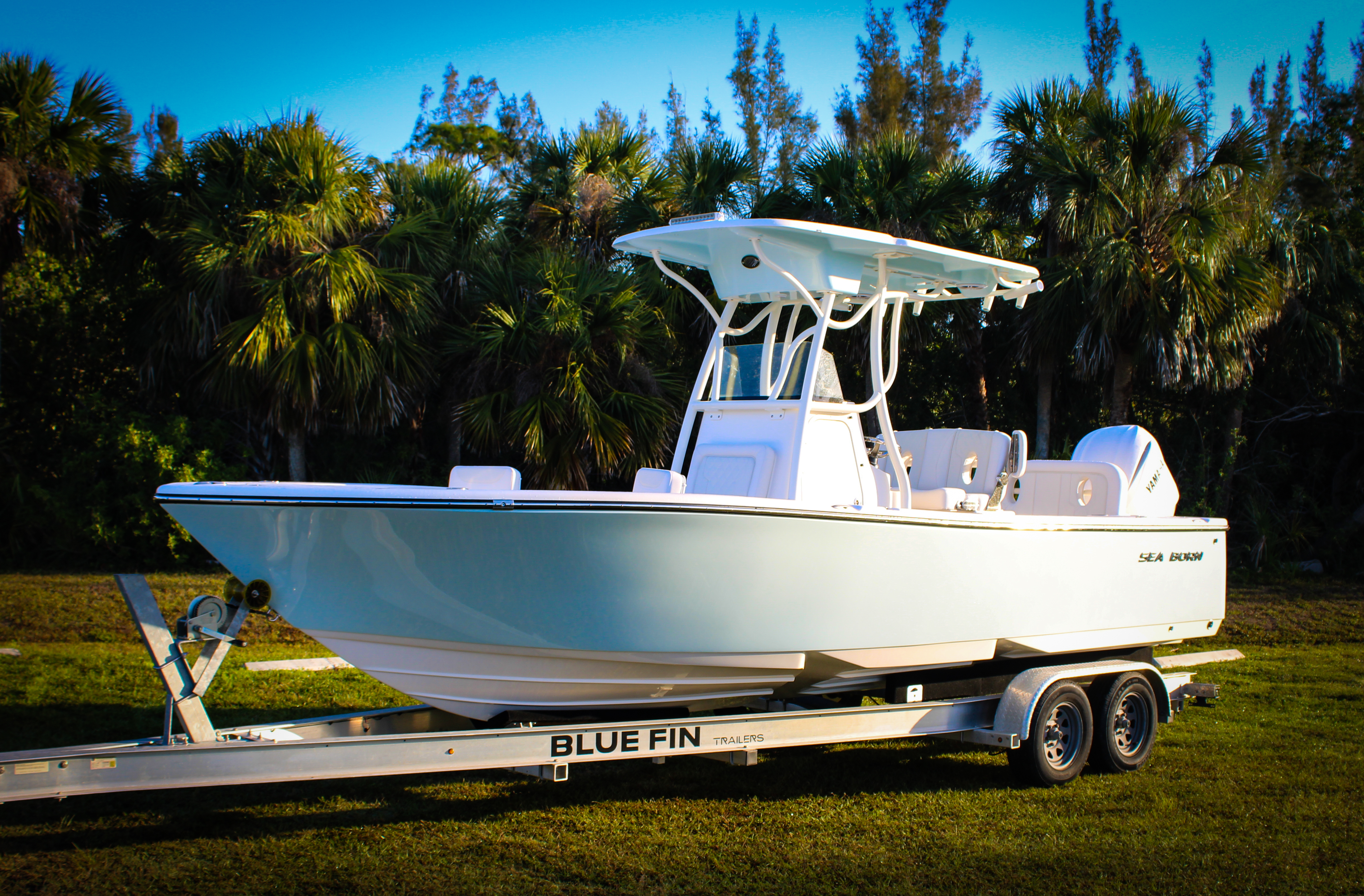 Aloha Boats For Sale - Boatmart