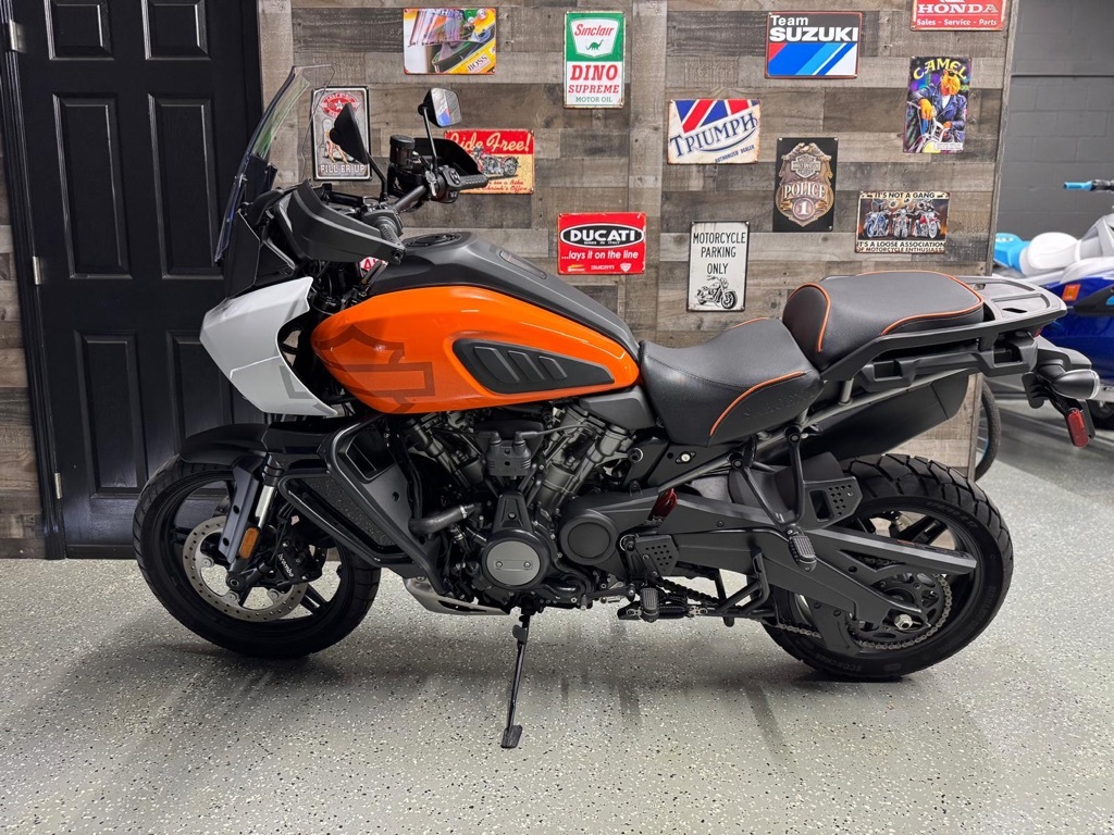 Motorcycles For Sale Near Fulshear, TX - Cycle Trader