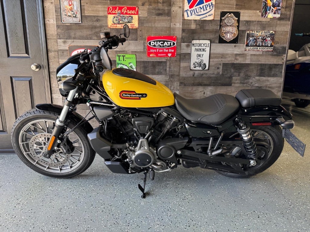 Motorcycles For Sale Near Wildwood, FL - Cycle Trader