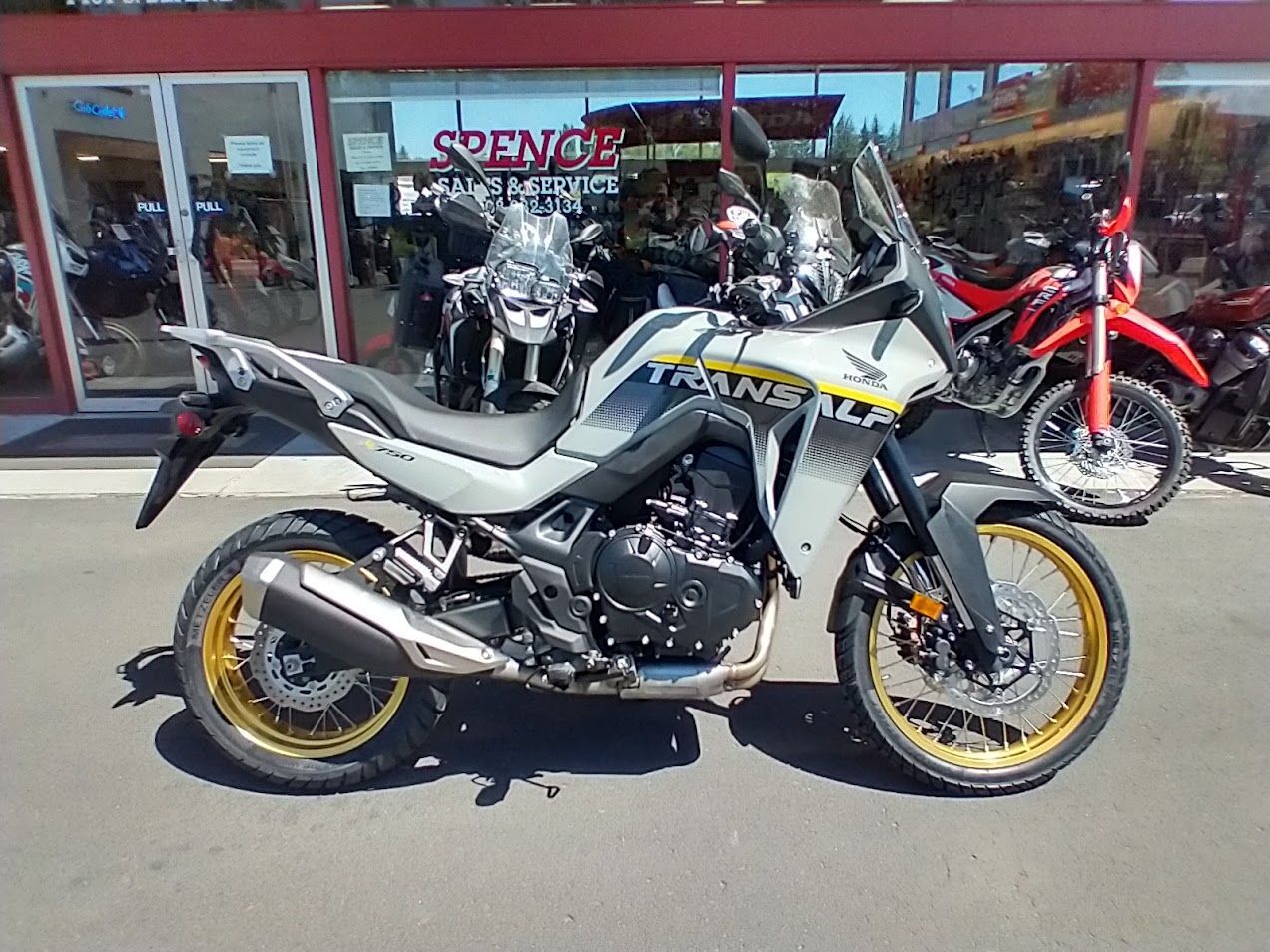 Motorcycles For Sale Near Lewiston, ID - Cycle Trader