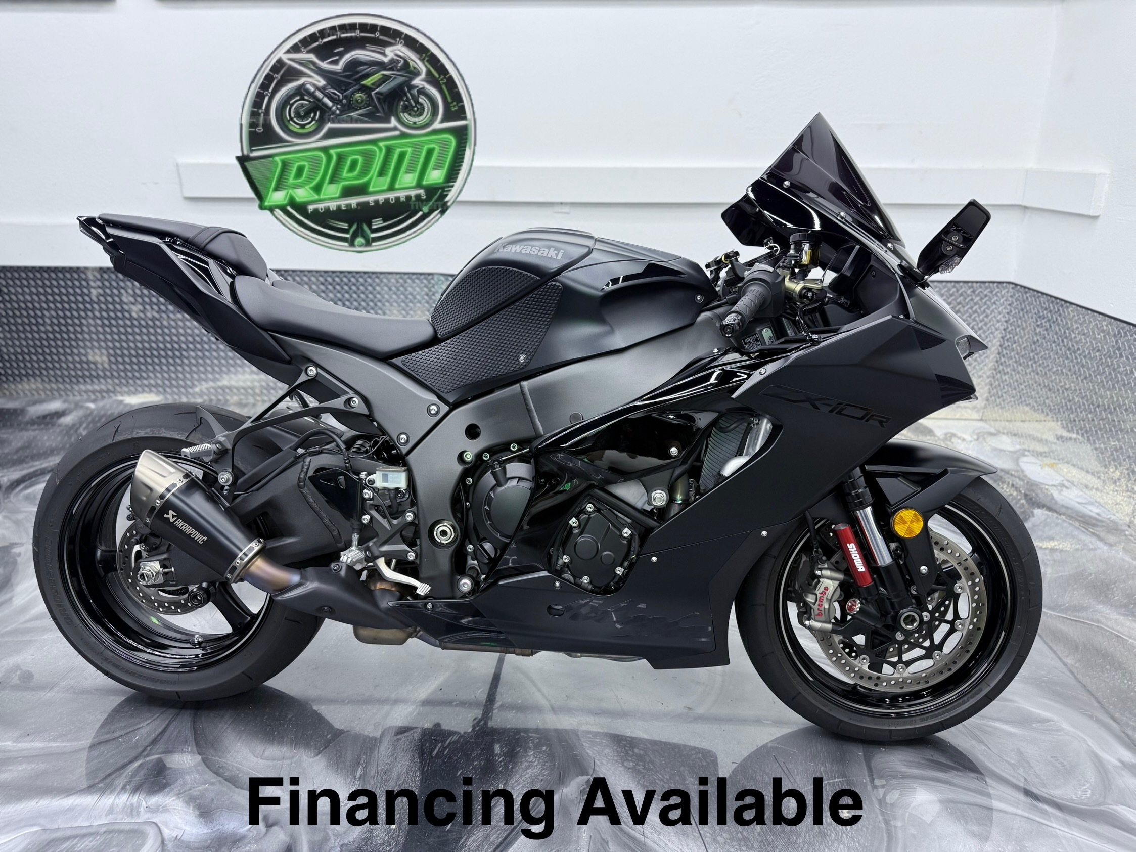 Used Motorcycles For Sale Near Lehigh Acres, FL - Cycle Trader