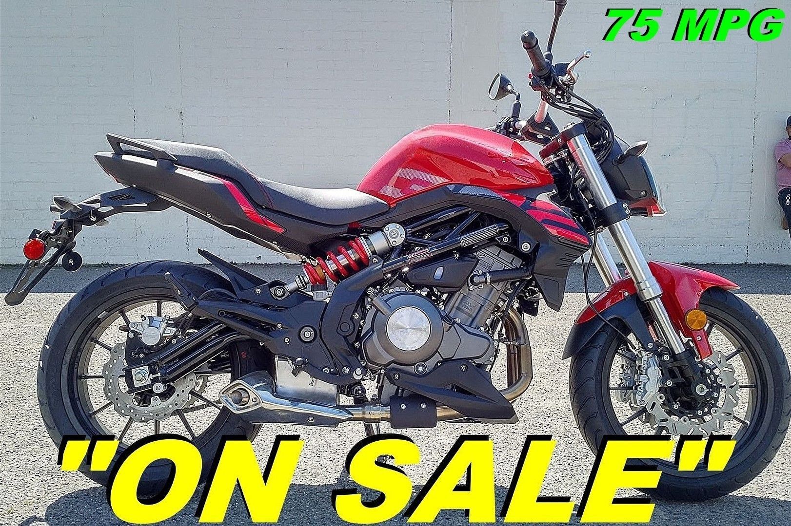 Salinas Motorcycle Center in Salinas, California. Find New