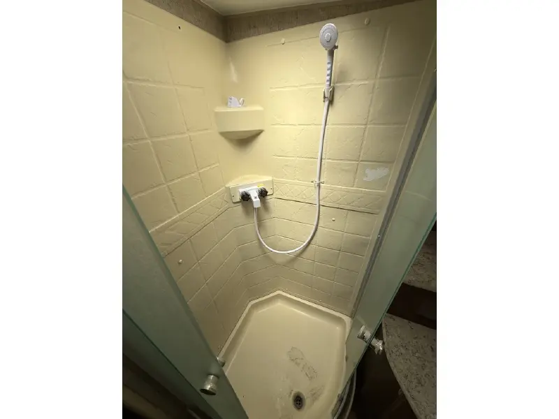 2016 VENTURE RV SONIC 220VBH