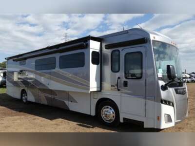 2000 Forza Rv Winnebago Forza RVs For Sale near Simbury, CT - RV Trader