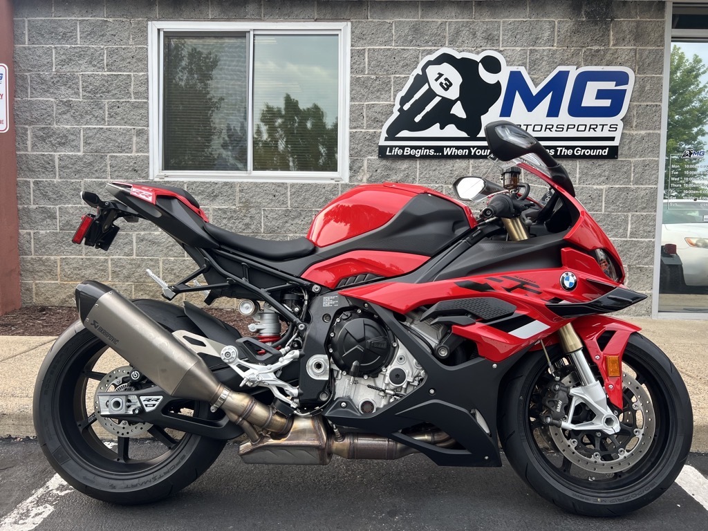 MG Motorsports in Sterling, Virginia. Find New and Used