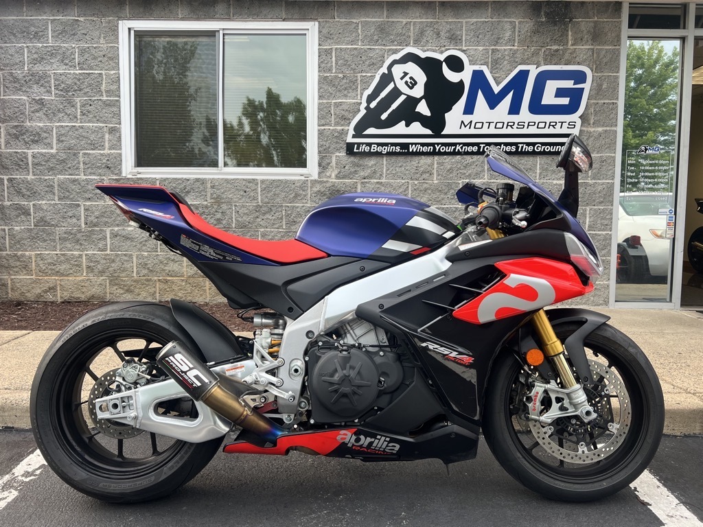 Used Motorcycles For Sale Near Fairfax Station, VA - Cycle