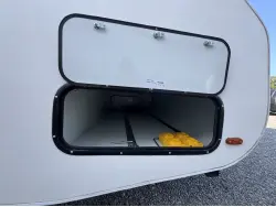 2024 INTERNATIONAL RV LIV 201FIT
