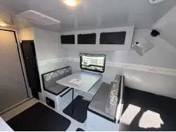 2024 INTERNATIONAL RV LIV 201FIT