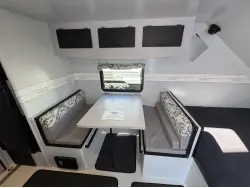 2024 INTERNATIONAL RV LIV 201FIT
