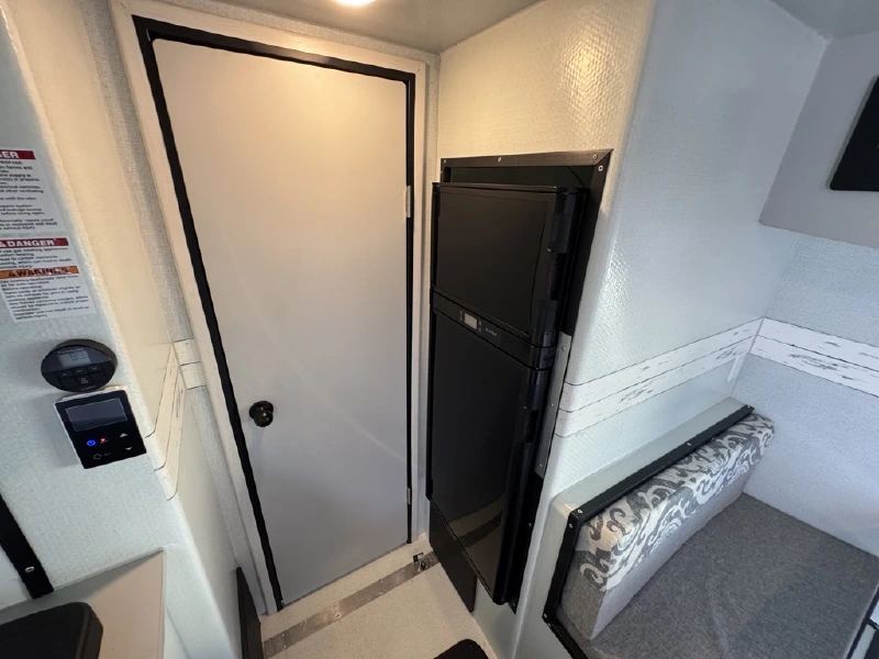 2024 INTERNATIONAL RV LIV 201FIT