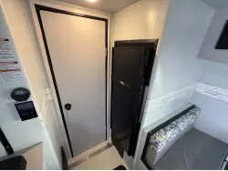 2024 INTERNATIONAL RV LIV 201FIT